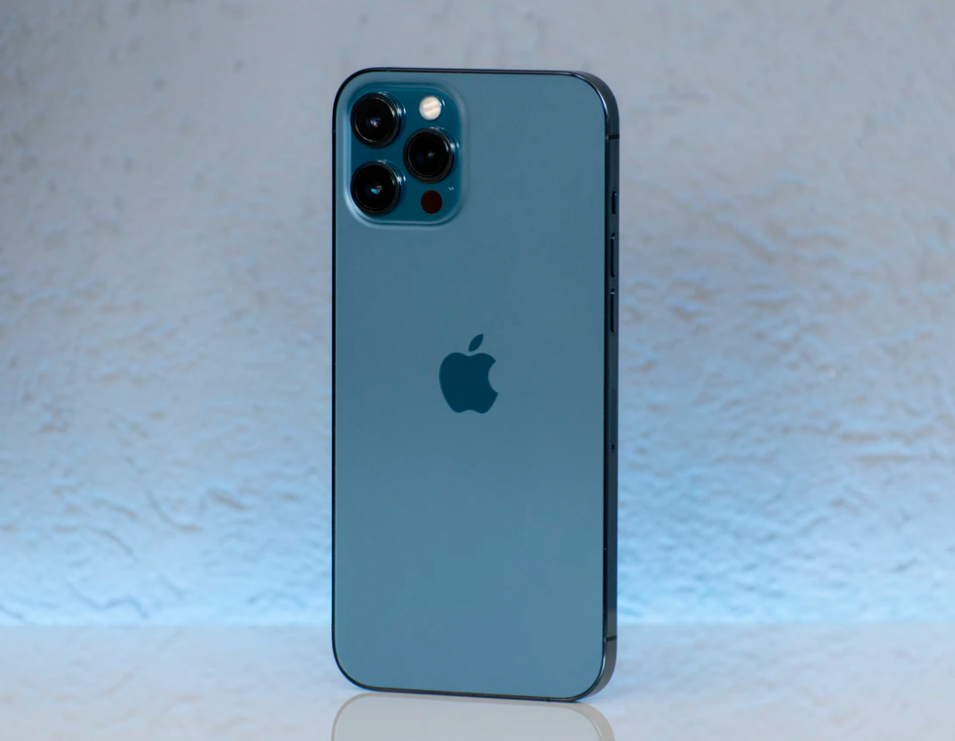 阜沙镇苹果手机维修分享苹果或很快发布 iOS 14.6 解决 