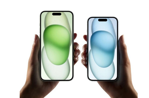 阜沙镇iPhone15闪光灯维修分享如何解决苹果15闪光灯故障问题