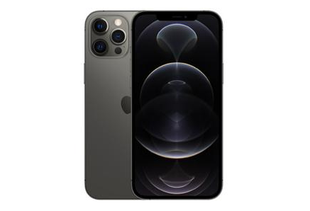 阜沙镇苹果维修点分享iPhone 12 Pro自动关机周边隐性故障 