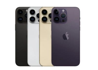 阜沙镇苹果维修点分享iPhone 14 Pro Max自动关机系统后台守护进程故障解析 