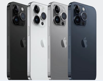 阜沙镇苹果维修点分享iPhone 16 Pro黑屏少见硬件解析 
