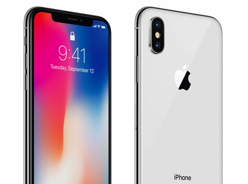 阜沙镇苹果维修点分享iPhone X电池发烫冷门故障解析 