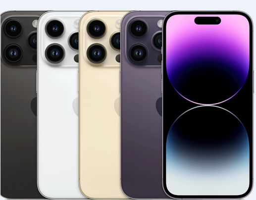 阜沙镇苹果维修点分享iPhone 14 Pro发烫易忽略问题解析 